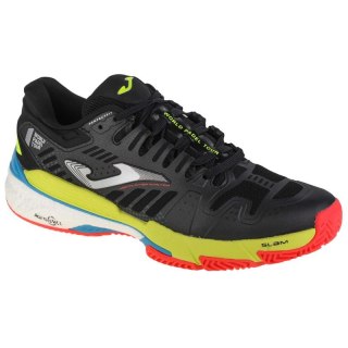 Buty Joma T.Slam 2101 M TSLAMW2101P