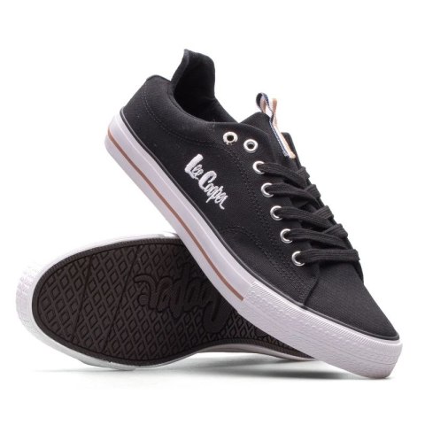 Buty Lee Cooper M LCW-23-31-1823M