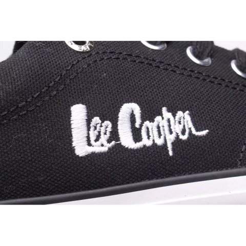 Buty Lee Cooper M LCW-23-31-1823M