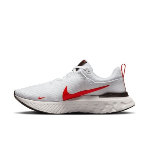 Buty Nike React Infinity 3 M DZ3014-100