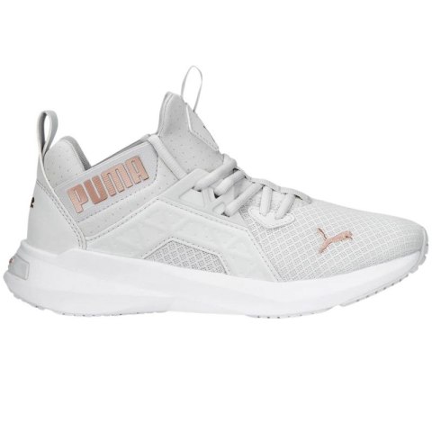 Buty Puma Softride Enzo Nxt W 195235 19 Buty Puma Softride Enzo Nxt W 195235 19