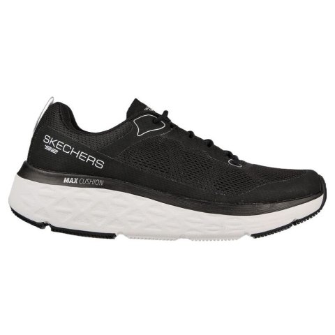 Buty Skechers Max Cushioning Delta M 220351-BKW