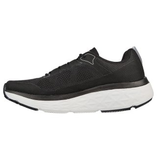 Buty Skechers Max Cushioning Delta M 220351-BKW