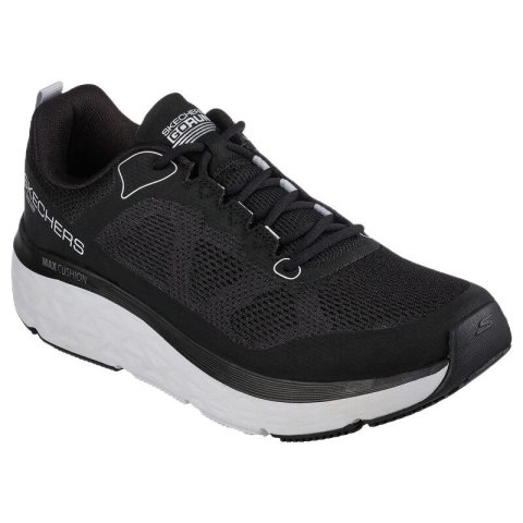 Buty Skechers Max Cushioning Delta M 220351-BKW