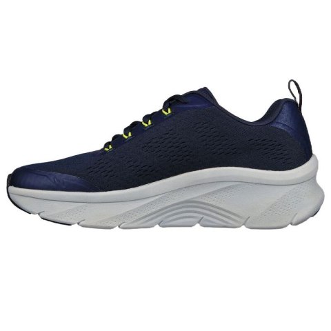 Buty Skechers Relaxed Fit: Arch Fit D'Lux Sumner M 232502-NVLM