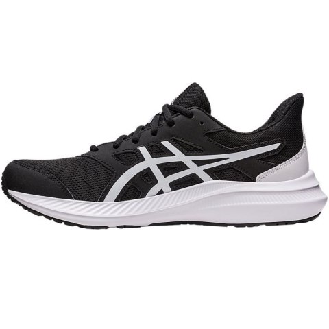 Buty do biegania Asics Jolt 4 M 1011B603 002