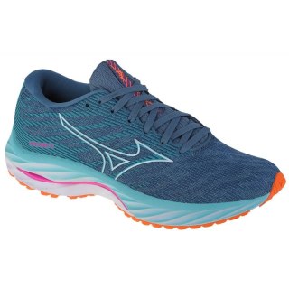 Buty do biegania Mizuno Wave Rider 26 W J1GD220371