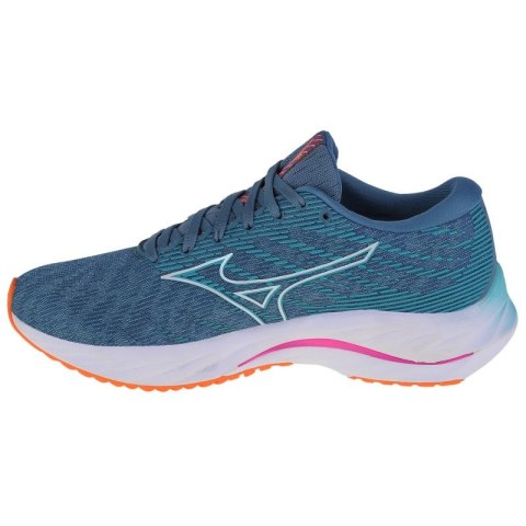 Buty do biegania Mizuno Wave Rider 26 W J1GD220371