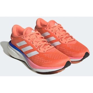 Buty do biegania adidas SuperNova 2 M GV9028