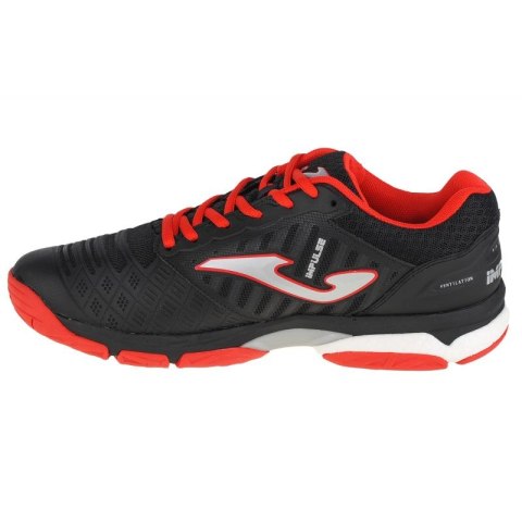 Buty do siatkówki Joma V.Impulse 2301 M VIMPUS2301