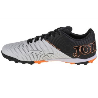 Buty piłkarskie Joma Xpander 2302 TF M XPAS2302TF