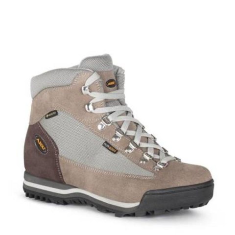 Buty trekkingowe Aku Ultralight W 36510683