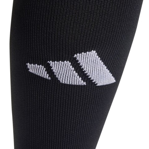 Getry adidas AdiSocks 23 HT5027