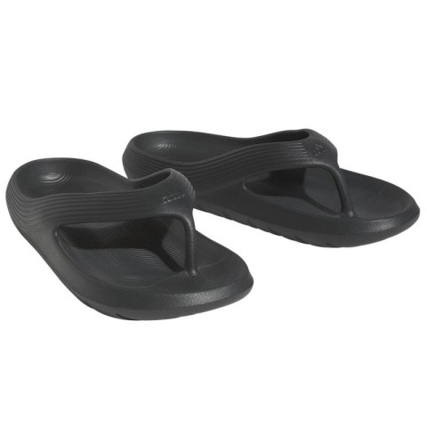 Japonki adidas Adicante Flip Flop HQ9921