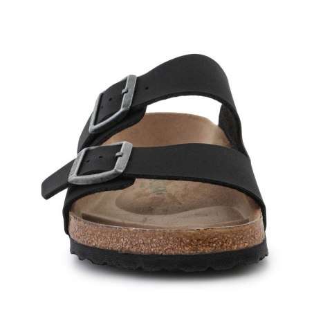 Klapki Birkenstock Arizona M 1019115