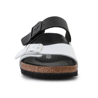 Klapki Birkenstock Arizona Split 1019703