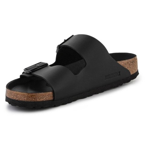 Klapki Birkenstock Arizona Triples 1019098