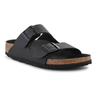 Klapki Birkenstock Arizona Triples W 1019069