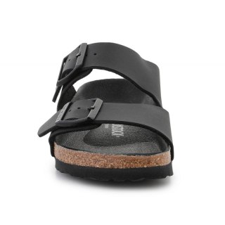 Klapki Birkenstock Arizona Triples W 1019069