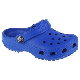 Klapki Crocs Classic Clog T Jr 206990-4KZ