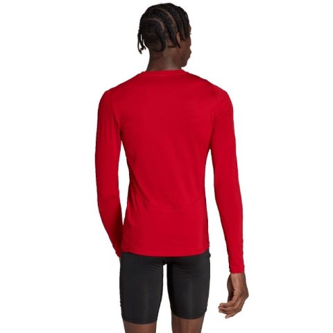 Koszulka adidas Techfit Aeroready Long Sleeve Tee M HP0639