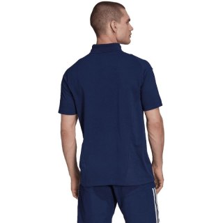 Koszulka adidas Tiro 23 Competition Polo M HK8052