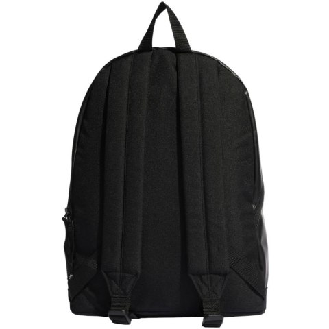 Plecak adidas Adicolor Archive Backpack IB9304