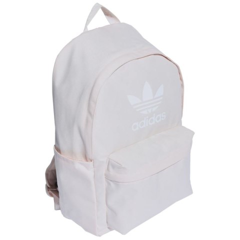 Plecak adidas Adicolor Backpack IC8527