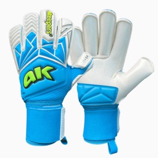 Rękawice bramkarskie 4Keepers Force V1.23 RF M S874700