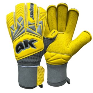 Rękawice bramkarskie 4Keepers Force V2.23 RF Jr S874716