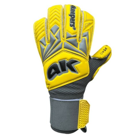 Rękawice bramkarskie 4Keepers Force V2.23 RF Jr S874716