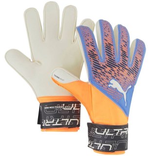 Rękawice bramkarskie Puma Ultra Grip 3 RC 41816 05