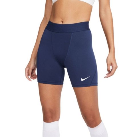 Spodenki Nike Df Strike NP Short W DH8327 410 Spodenki Nike Df Strike NP Short W DH8327 410