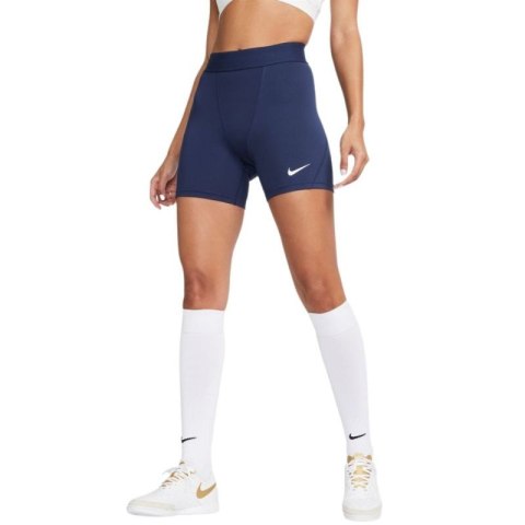 Spodenki Nike Df Strike NP Short W DH8327 410 Spodenki Nike Df Strike NP Short W DH8327 410
