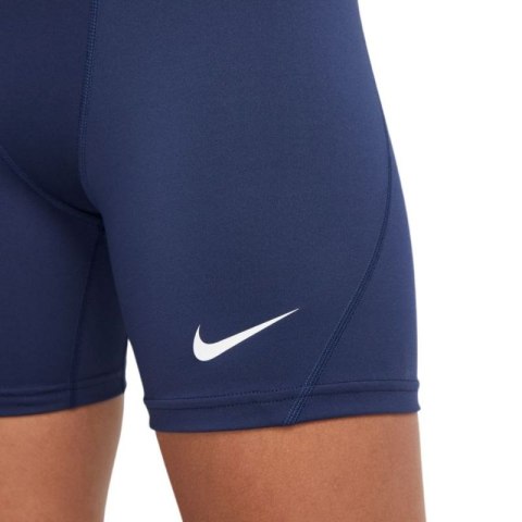 Spodenki Nike Df Strike NP Short W DH8327 410 Spodenki Nike Df Strike NP Short W DH8327 410