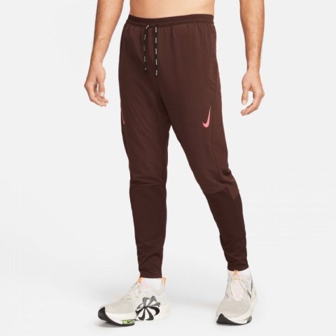 Spodnie Nike Dri-FIT ADV AeroSwift M DM4615-227