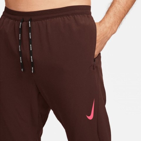 Spodnie Nike Dri-FIT ADV AeroSwift M DM4615-227