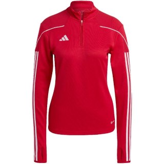 Bluza adidas Tiro 23 League Training Top W HS3482