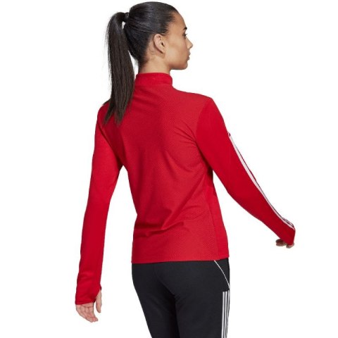 Bluza adidas Tiro 23 League Training Top W HS3482