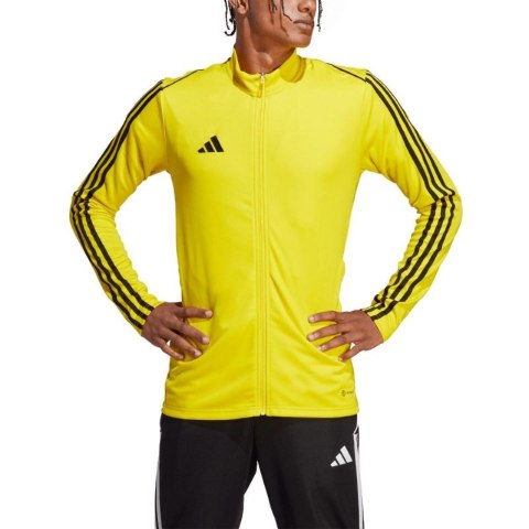 Bluza adidas Tiro 23 League Training Track Top M IC7876