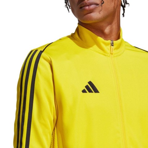 Bluza adidas Tiro 23 League Training Track Top M IC7876