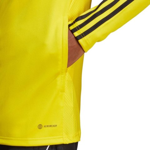 Bluza adidas Tiro 23 League Training Track Top M IC7876