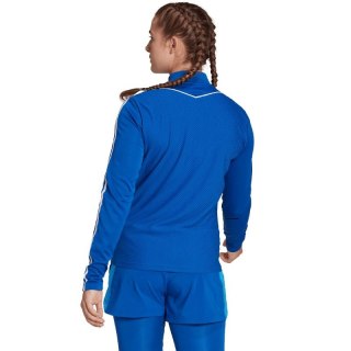 Bluza adidas Tiro 23 League Training W HS3514