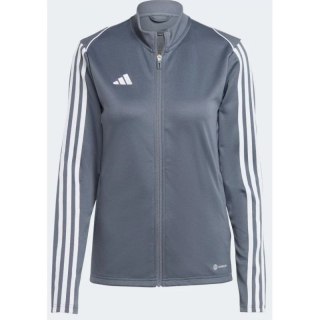 Bluza adidas Tiro 23 League Training W HS3516