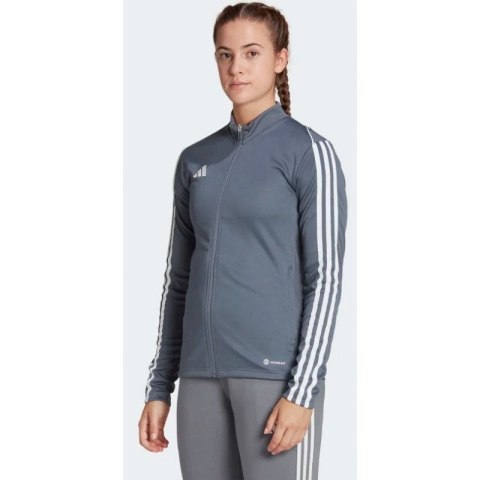 Bluza adidas Tiro 23 League Training W HS3516