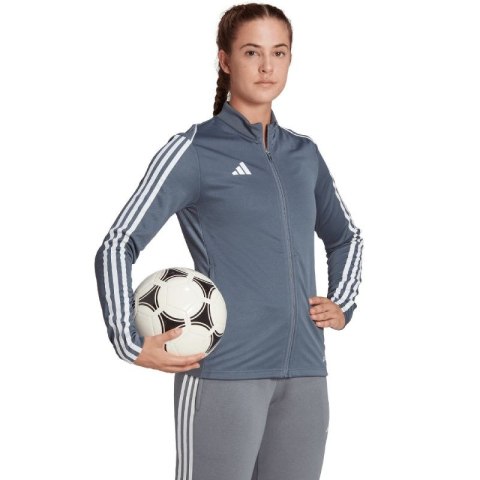 Bluza adidas Tiro 23 League Training W HS3516