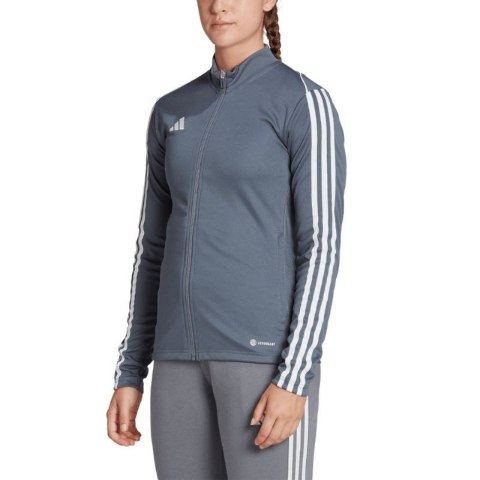 Bluza adidas Tiro 23 League Training W HS3516