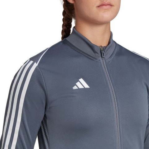 Bluza adidas Tiro 23 League Training W HS3516