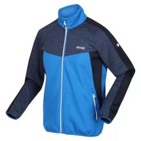 Bluza sportowa Regatta Yare VI M RML233 MXG