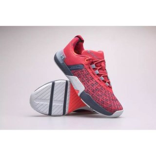 Buty Under Armour TriBase Reign 5 M 3026213-600